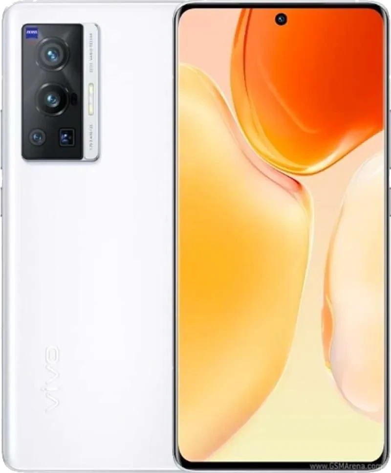 Vivo X70 Pro