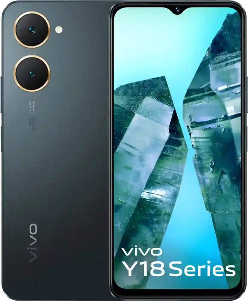Vivo Y18