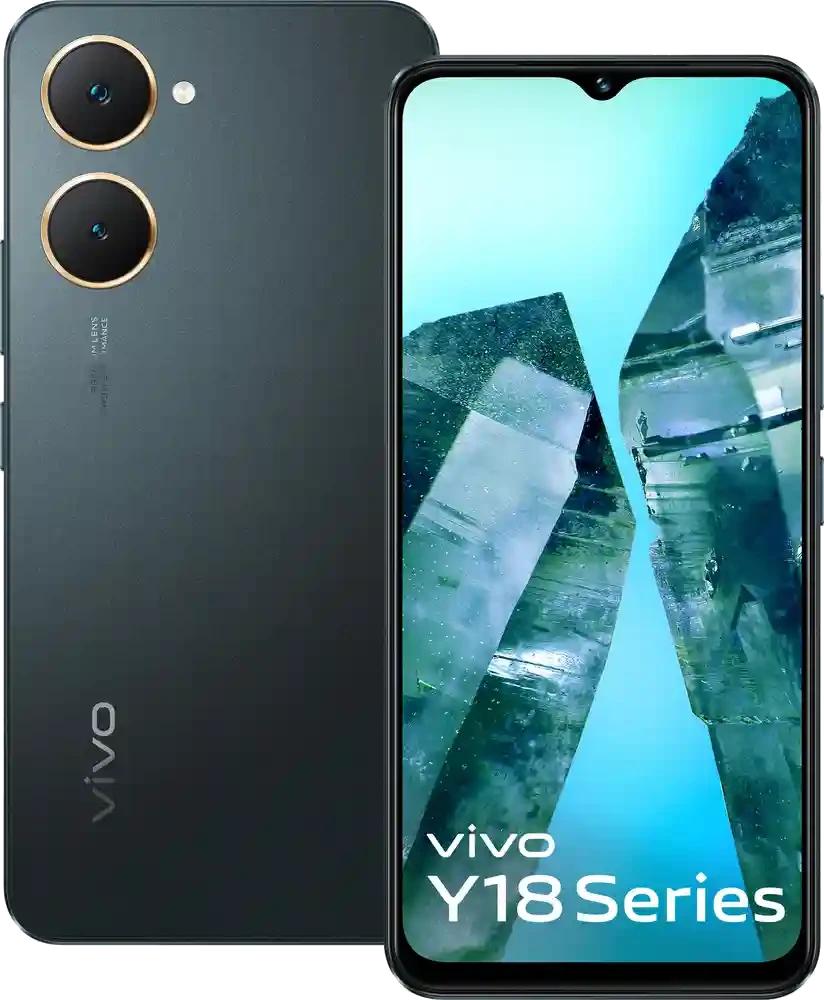 Sell Vivo Y18e