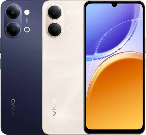 Sell Vivo Y21 5G