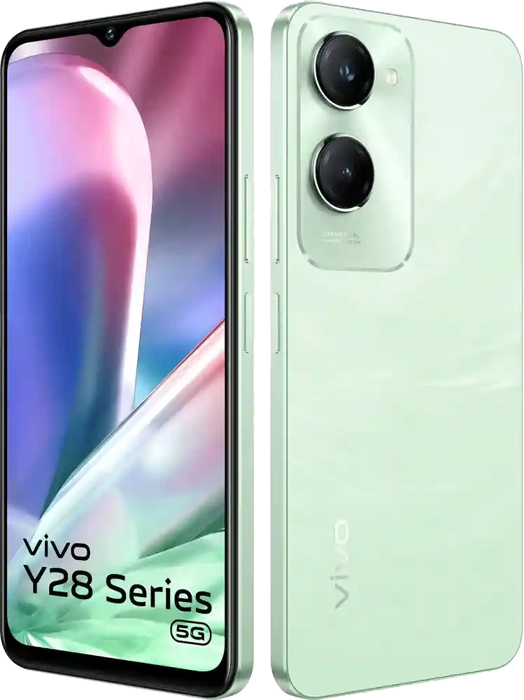 Sell Vivo Y28e 5G