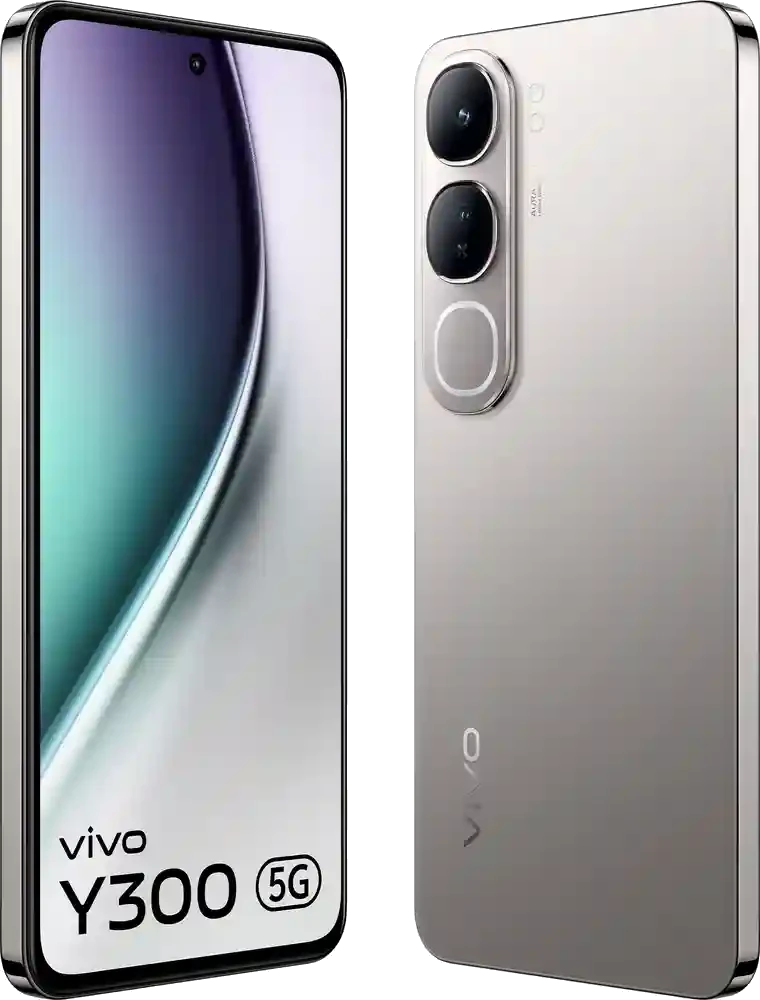 Vivo Y300 5G