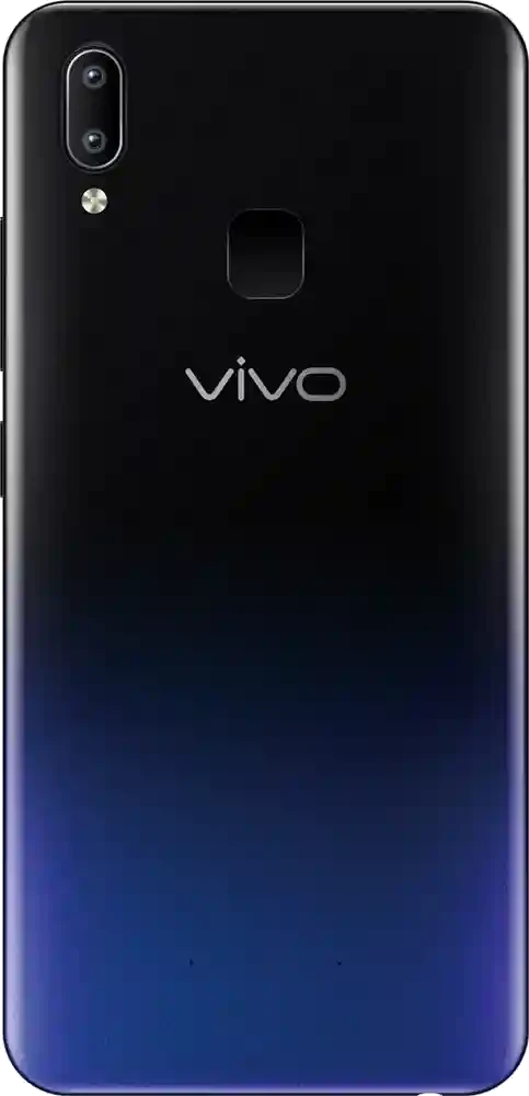 Vivo Y95