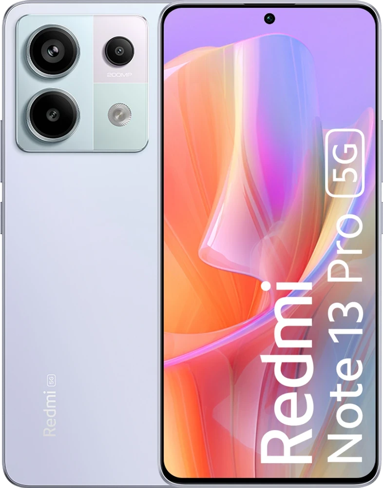 Xiaomi 13 Pro 5G