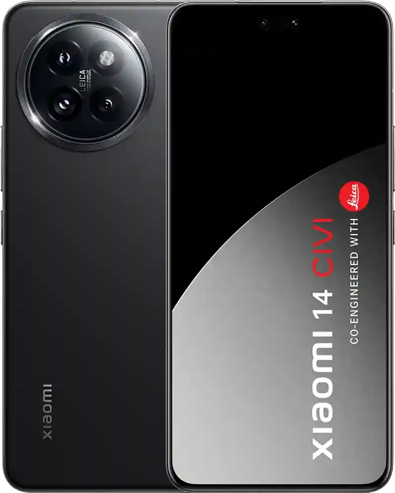 Sell Xiaomi 14 CIVI