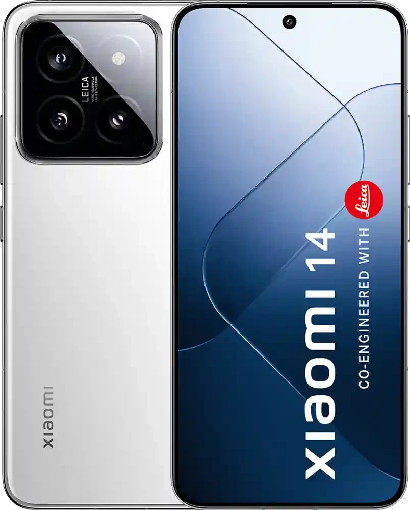 Sell Xiaomi 14