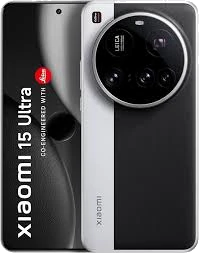 Xiaomi 15 Ultra