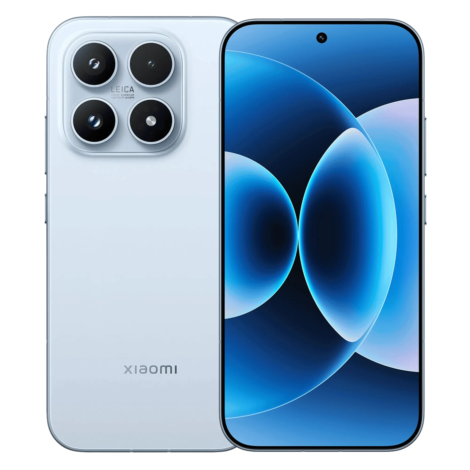 Sell Xiaomi 17