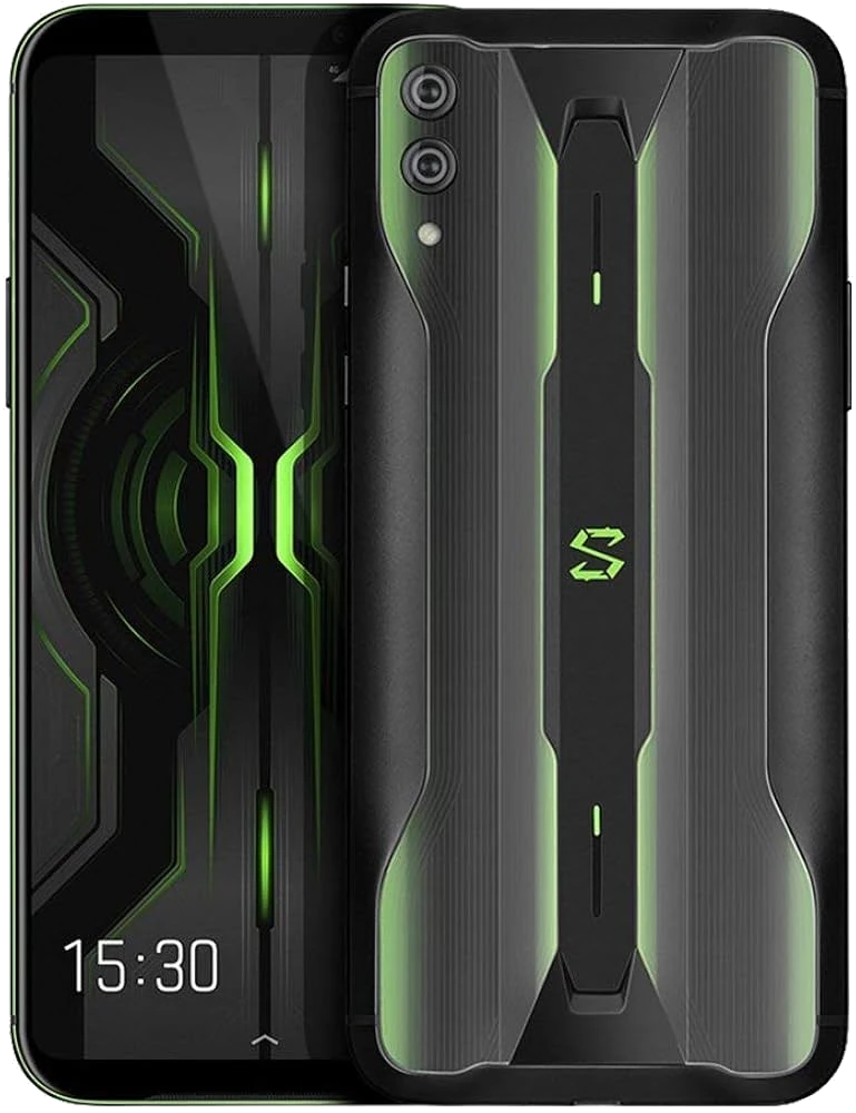 Sell Xiaomi Black Shark 2