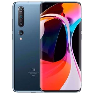 Xiaomi Mi 10