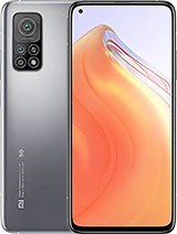 Xiaomi Mi 10T