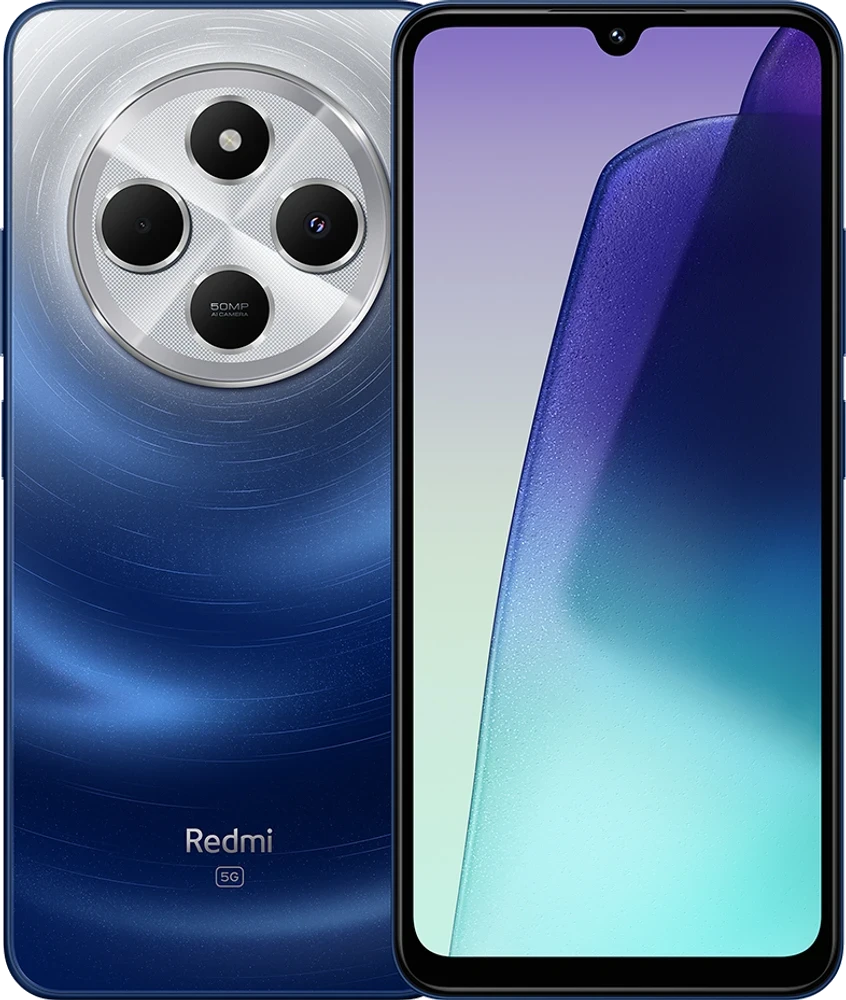 Xiaomi Redmi 14C 5G