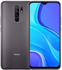 Sell Xiaomi Redmi 9