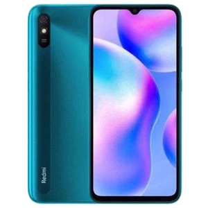 Xiaomi Redmi 9i