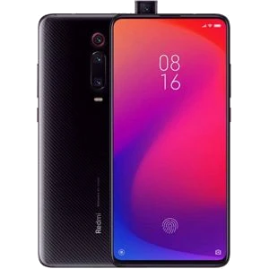 Xiaomi Redmi K20