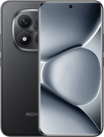 Xiaomi Redmi Note 15 Pro Plus 5G