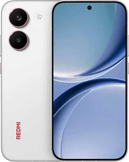 Xiaomi Redmi Turbo 5