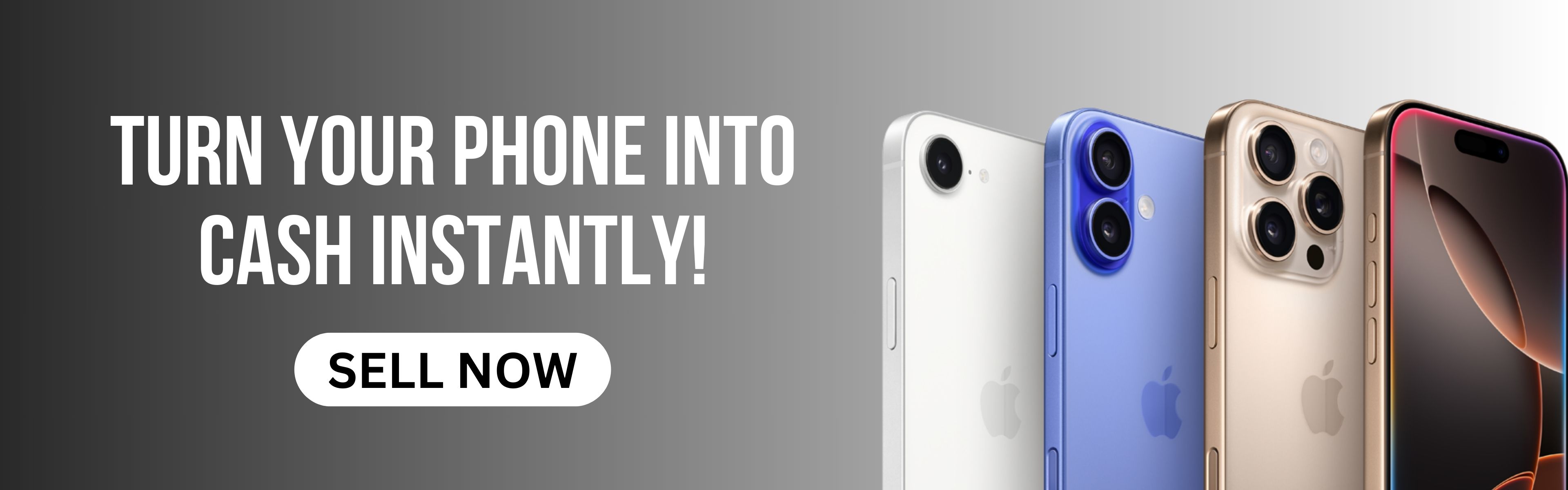 sell-mobile