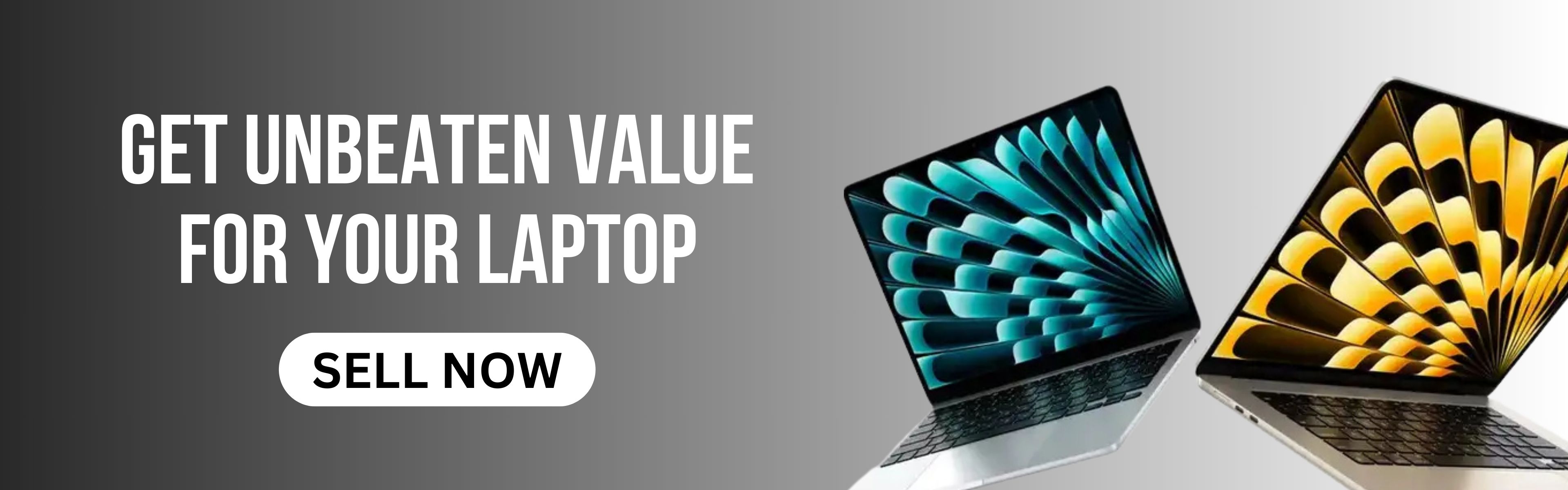 sell-laptop